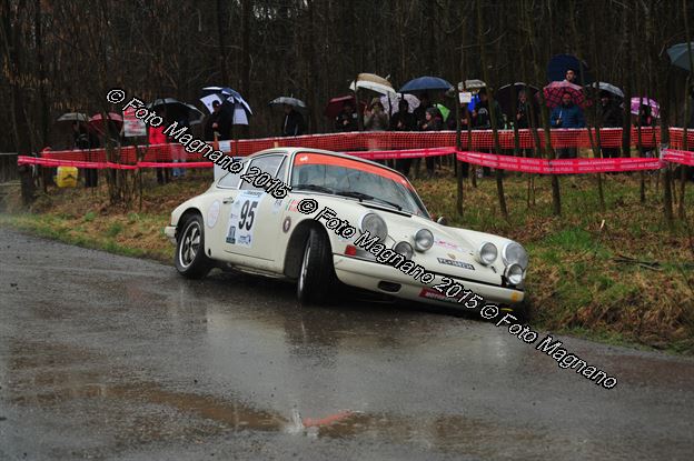 DSC_4427.JPG